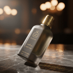 Bekhaas Signature Amber Oud - Image 4