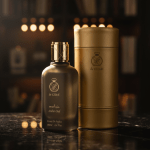 Bekhaas Signature Amber Oud - Image 6