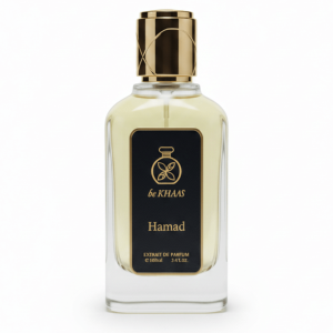 Untitled design (37) Bekhaas Edition Hamad
