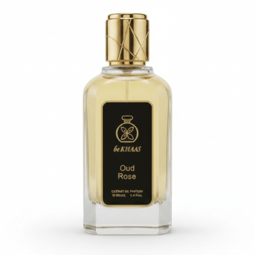 Bekhaas Reserve Oud Rose