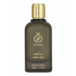 Bekhaas Signature Amber Oud - Image 2