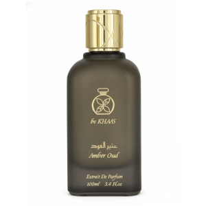 Untitled design (6) Bekhaas Signature Amber Oud