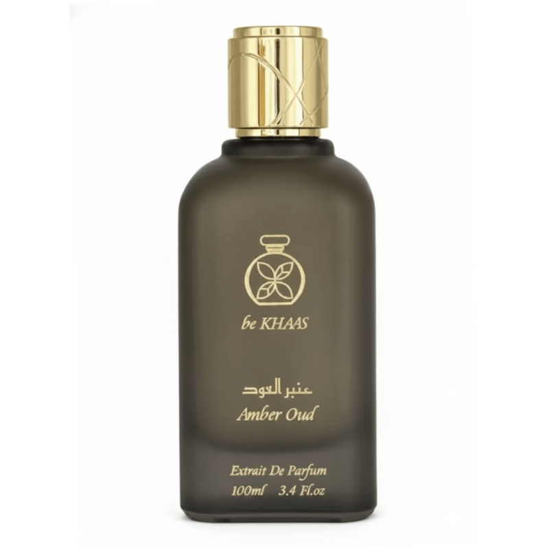 Untitled design (6) Bekhaas Signature Amber Oud