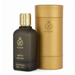 Bekhaas Signature Amber Oud