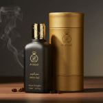 Bekhaas Signature Amber Oud - Image 5