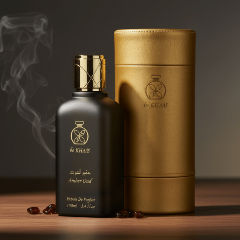 Untitled design (8) Bekhaas Signature Amber Oud