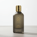 Bekhaas Signature Amber Oud - Image 3