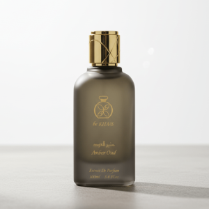 Untitled design (9) Bekhaas Signature Amber Oud