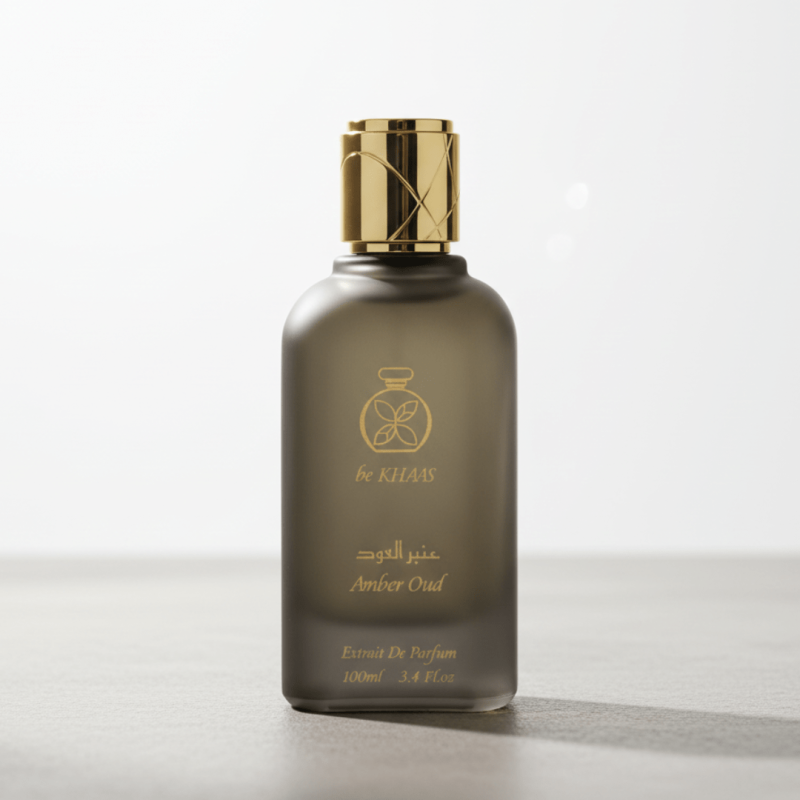 Untitled design (9) Bekhaas Signature Amber Oud