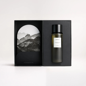 KIANA Luxury Limited Edition Luxe Éternel N° 15 YN