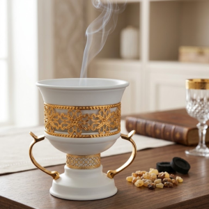 Untitled Design - 2026-10-07T115458.512 مبخرة عود فاخرة كينغ سايز – مبخرة عربية فخمة للعود والبخور
